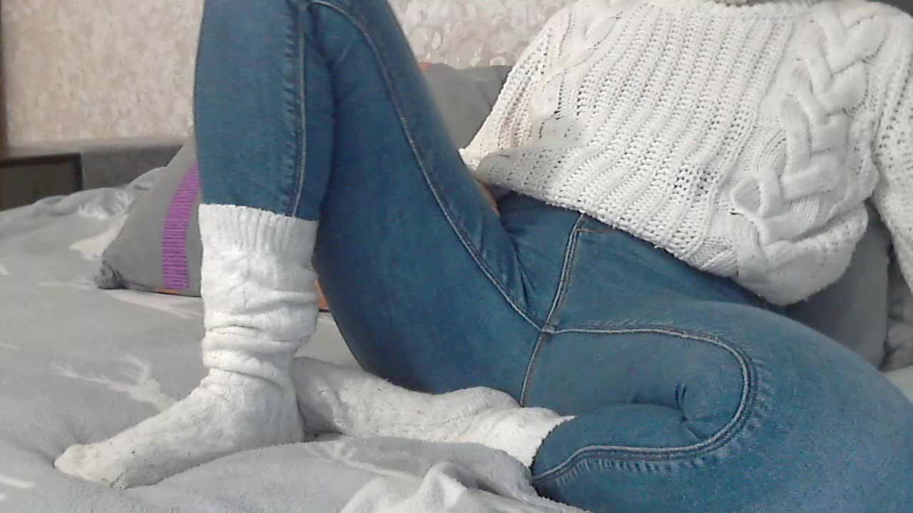 linaisabella Adult Chat January 4, 2026