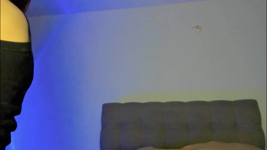 chancetolove Adult Chat January 5, 2026