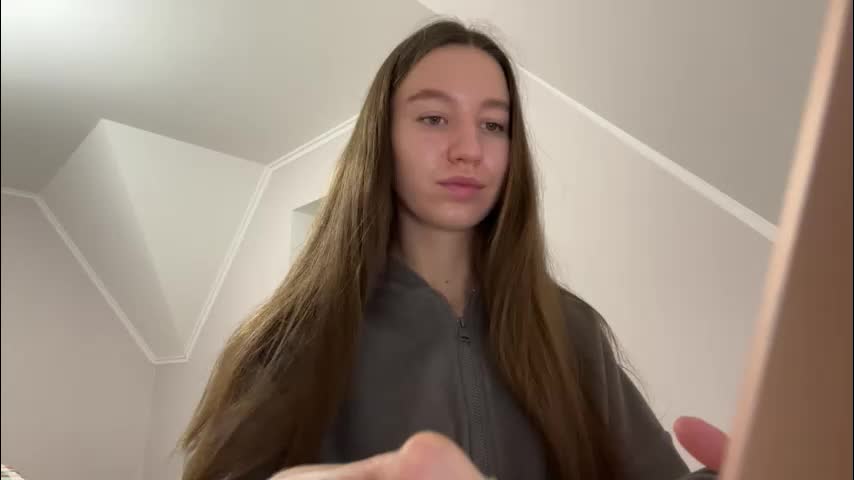 emberfamn Adult Chat January 4, 2026