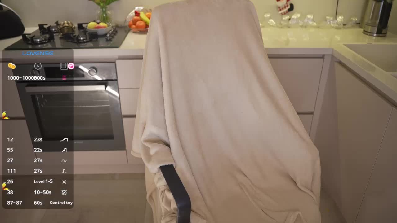 kistochkaa Adult Chat January 5, 2026