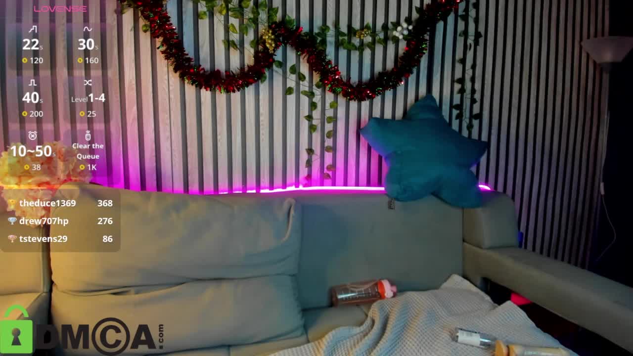 Casey-Sweeet Adult Chat January 4, 2026