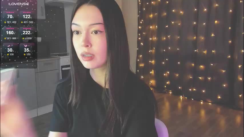 angeliclever Adult Chat January 5, 2026