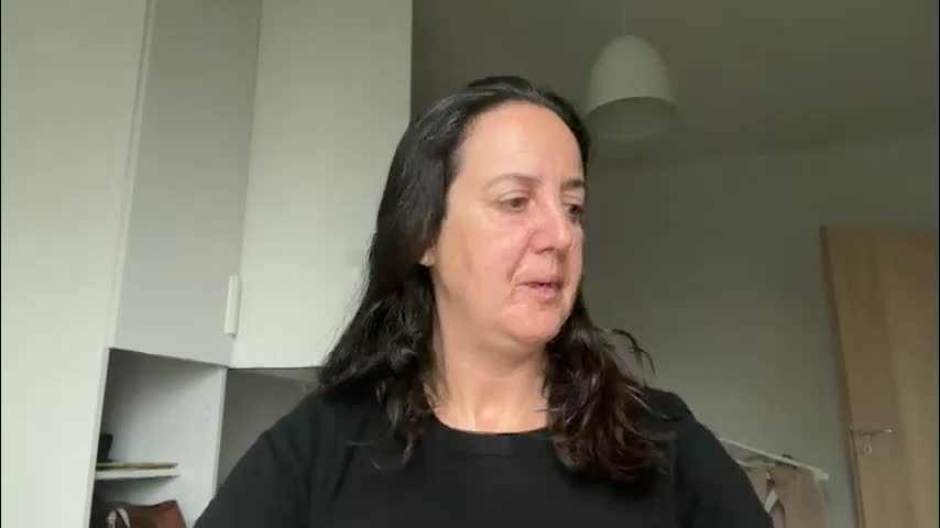 drresa Adult Chat January 5, 2026