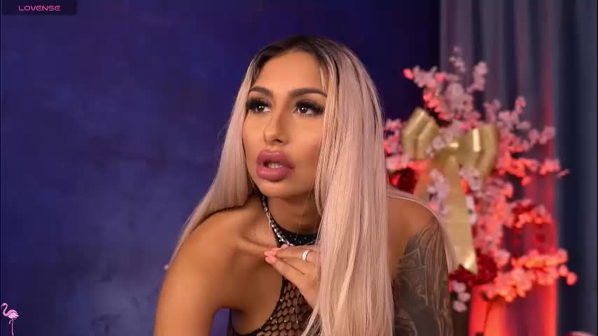 goldenamberx Adult Chat January 4, 2026