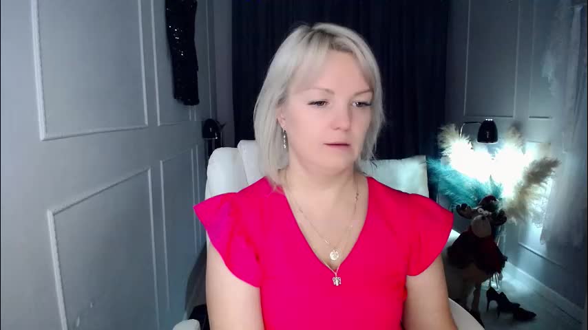 emmmam Adult Chat January 4, 2026