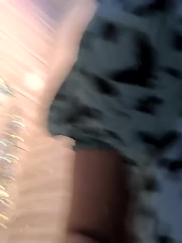 Kowka888 Adult Chat January 4, 2026