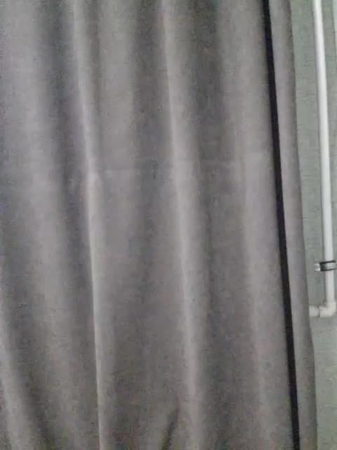 Malvina11 Adult Chat January 4, 2026