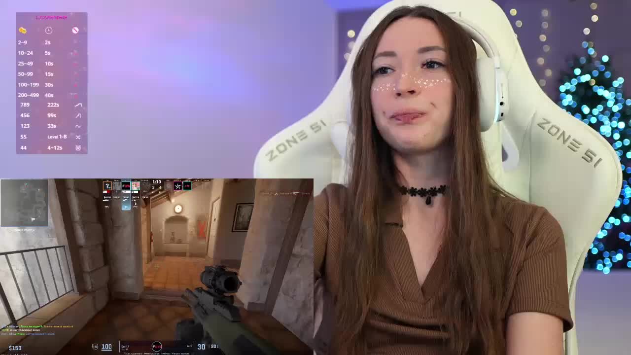 lollipop-o Adult Chat January 4, 2026