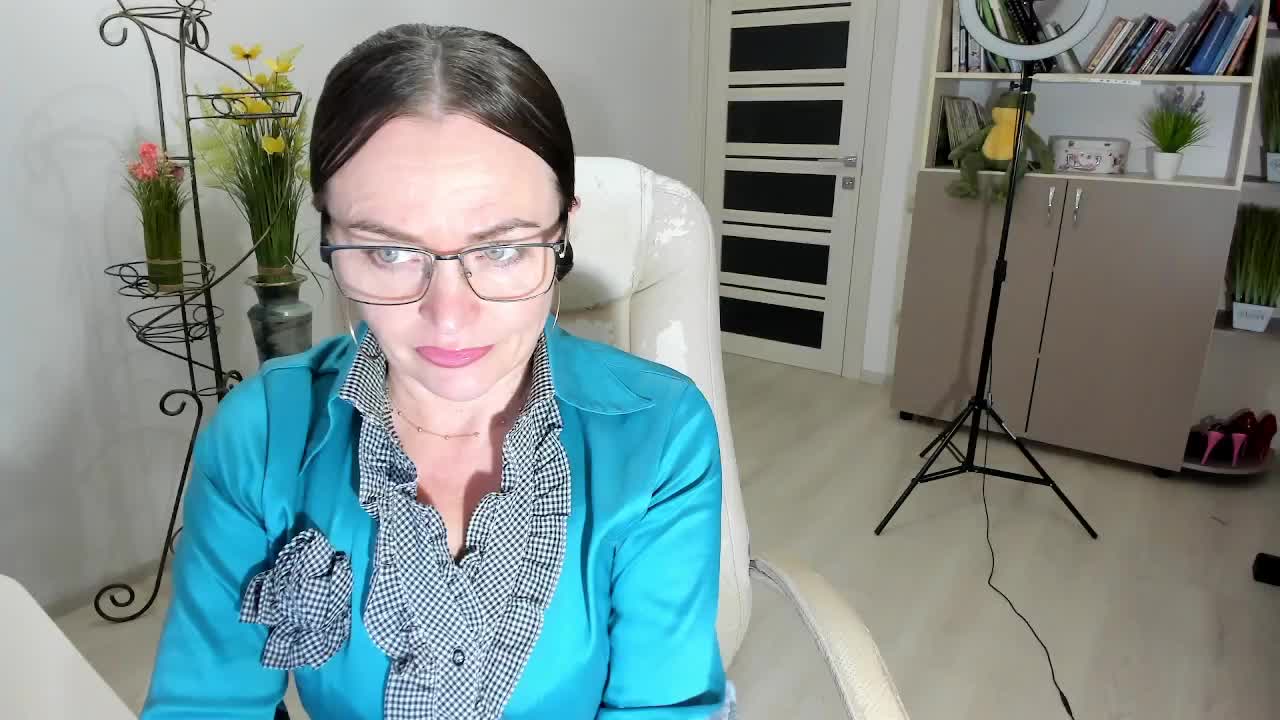 -Michelle- Adult Chat January 5, 2026