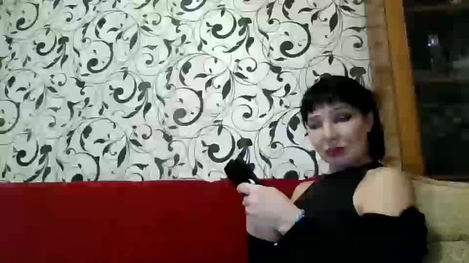 JeaneDavis Adult Chat January 4, 2026