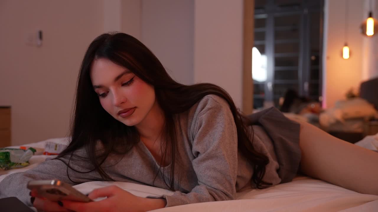 blackvelveet Adult Chat January 5, 2026