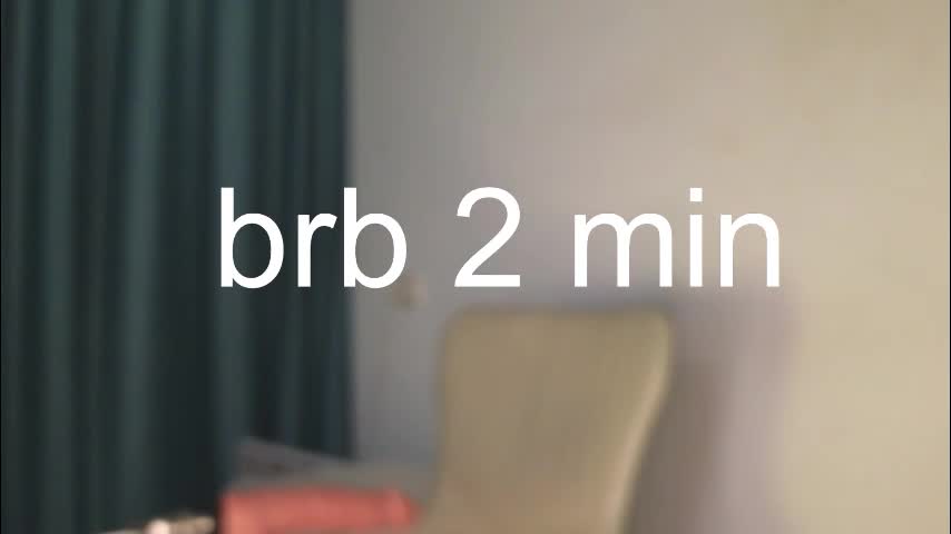 hey_herbal Adult Chat January 4, 2026