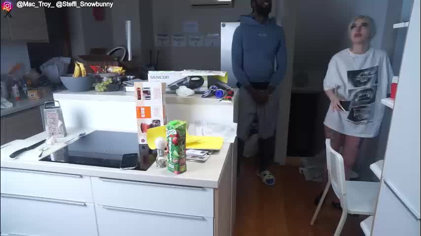 mac_troy Adult Chat January 5, 2026