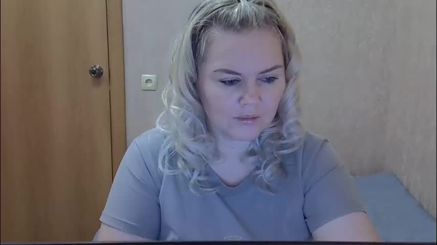 karennelsonx Adult Chat January 4, 2026