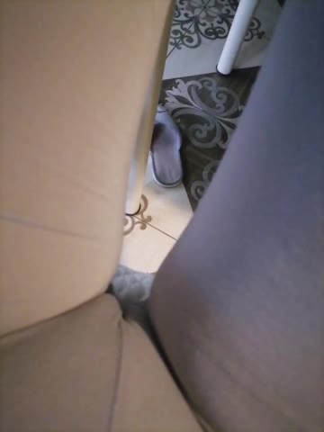 -Tiffany- Adult Chat January 4, 2026