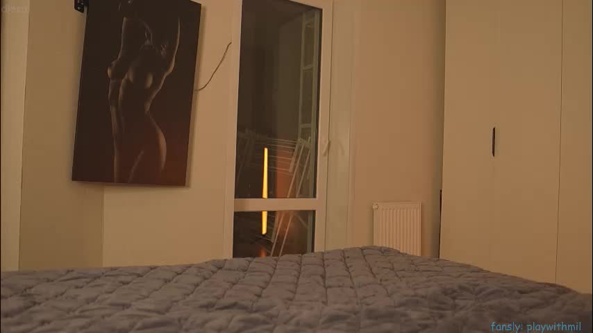 playwithmil Adult Chat January 5, 2026