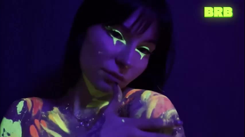 mintrose Adult Chat January 4, 2026