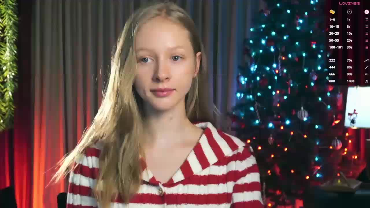 MiaVebes Adult Chat January 5, 2026