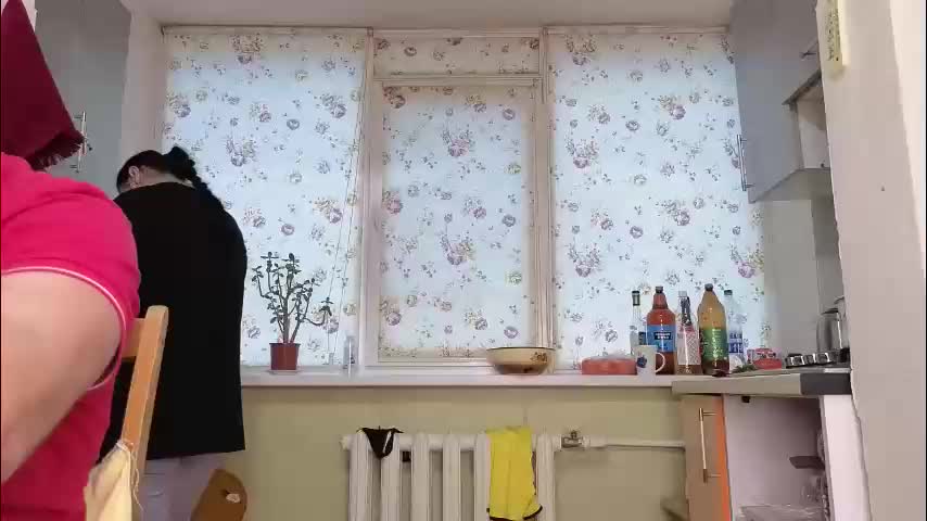 best_ass2000 Adult Chat January 5, 2026