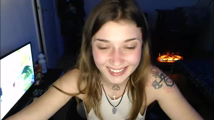 aliens4twenty Adult Chat January 5, 2026