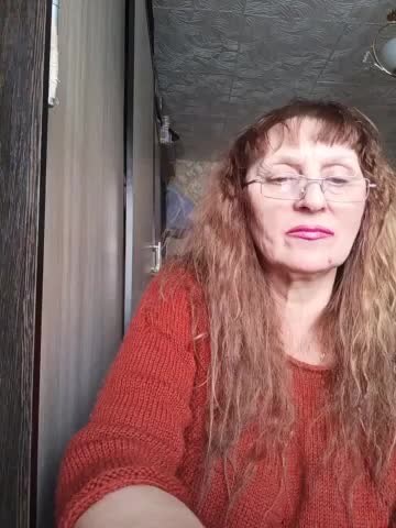 Sonya48 Adult Chat January 4, 2026