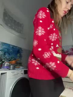 Ne_Zabudka Adult Chat January 5, 2026