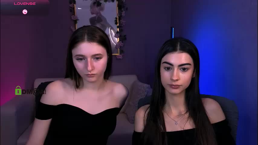 nekky_mouse Adult Chat January 5, 2026