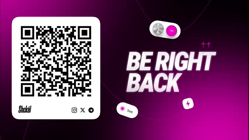 roxannabrik Adult Chat January 5, 2026