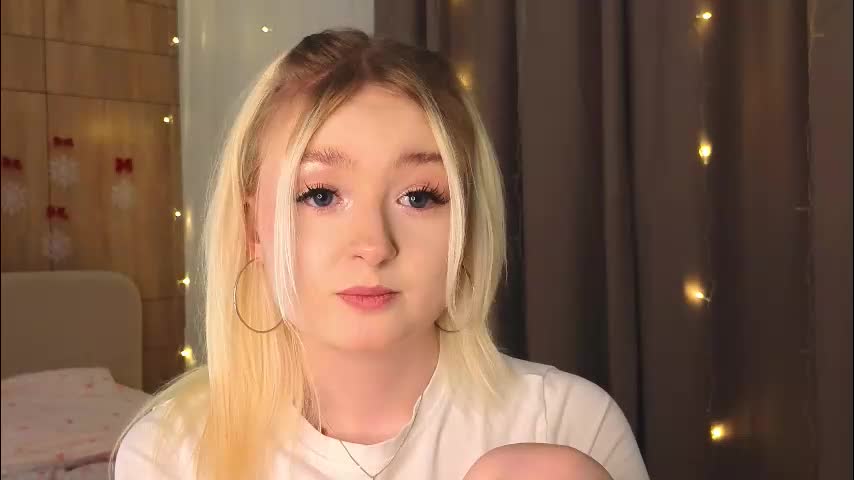 twinklefluff Adult Chat January 4, 2026