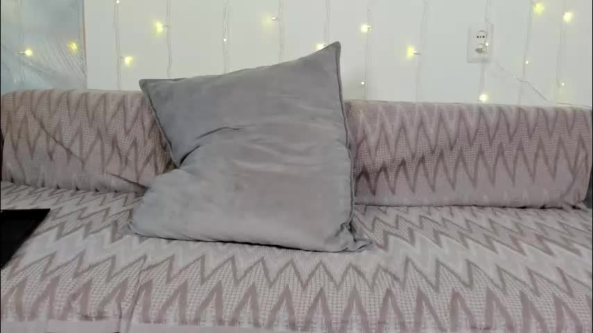 tommy_and_katie Adult Chat January 5, 2026