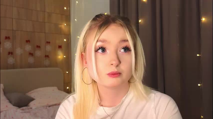 twinklefluff Adult Chat January 4, 2026