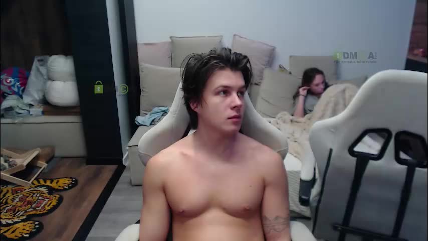 sunny1girl Adult Chat January 5, 2026