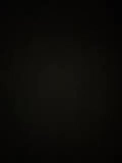 SeXXyMagic Adult Chat January 5, 2026