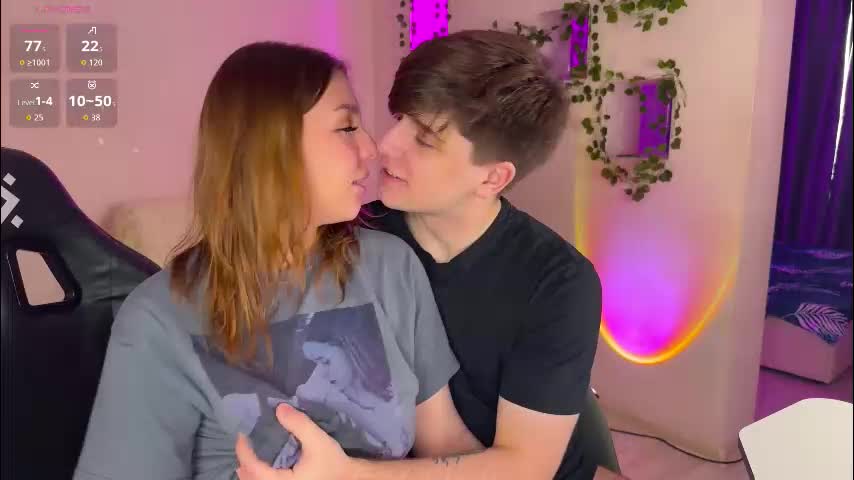 adrean_sofi Adult Chat January 5, 2026