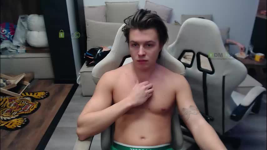 sunny1girl Adult Chat January 5, 2026