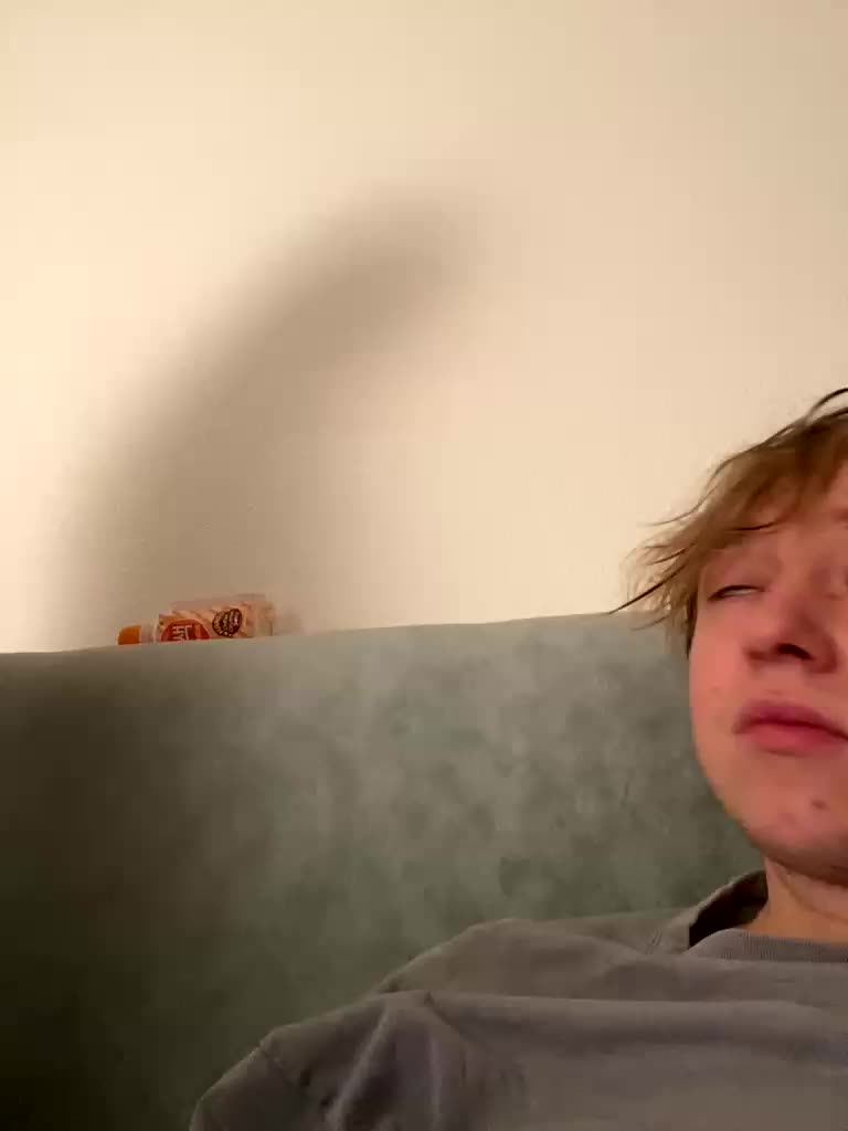 lina_wap Adult Chat January 5, 2026