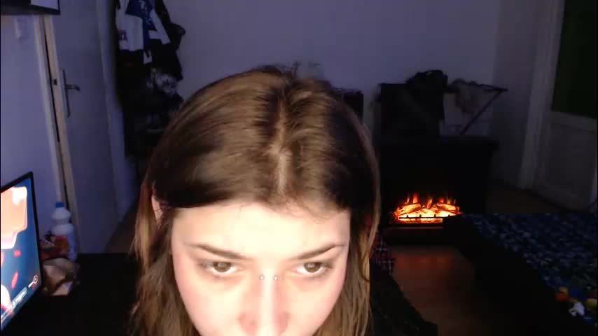 aliens4twenty Adult Chat January 5, 2026