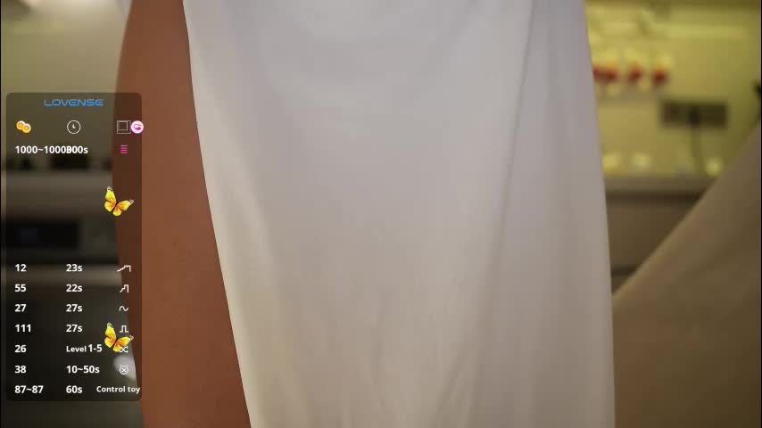 vasillisa Adult Chat January 4, 2026