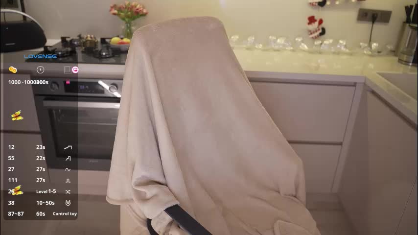 vasillisa Adult Chat January 4, 2026