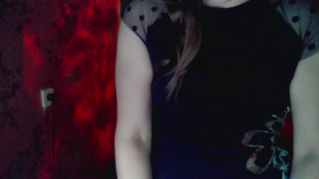 Marusenka Adult Chat January 4, 2026