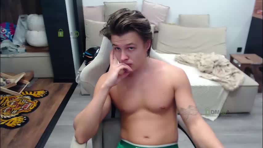 sunny1girl Adult Chat January 5, 2026