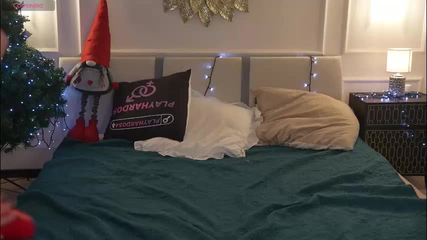 anabel054 Adult Chat January 5, 2026