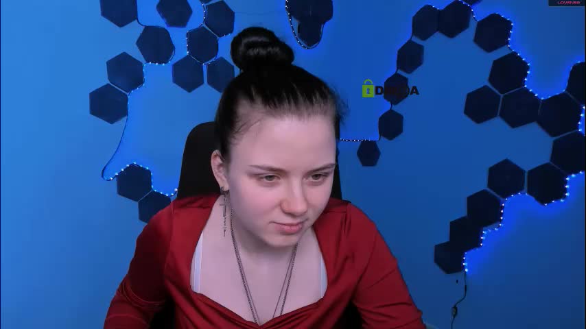 foxy_tease_ Adult Chat January 5, 2026