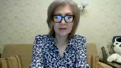 ElegantLady00 Adult Chat January 4, 2026