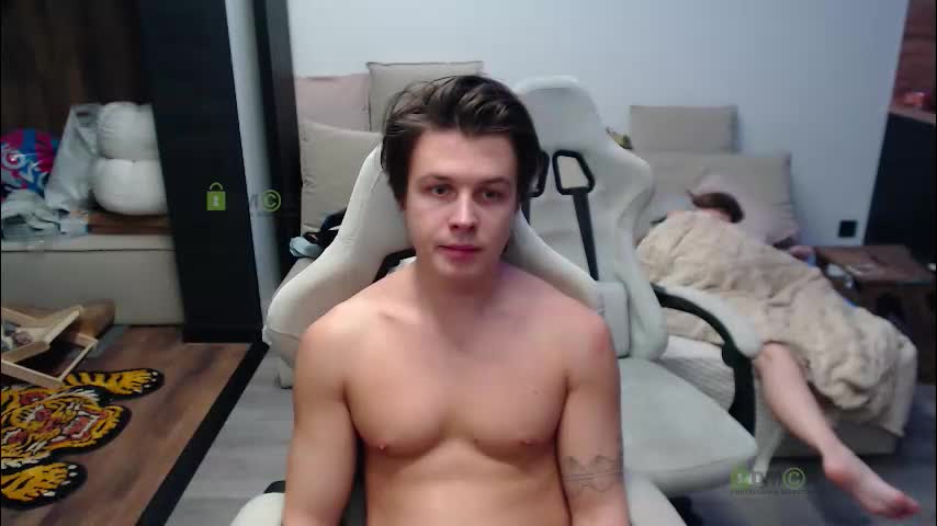 sunny1girl Adult Chat January 5, 2026