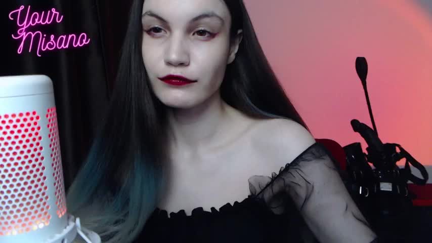 YourMisano Adult Chat January 5, 2026