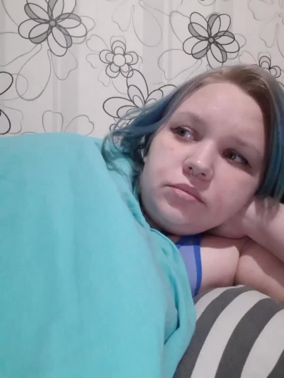 -MeooW- Adult Chat January 5, 2026