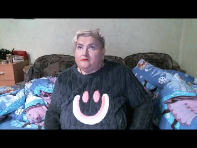 Lana0005 Adult Chat January 5, 2026