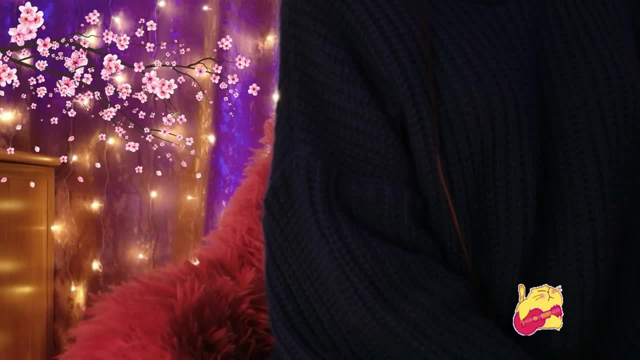 Taliswoman Adult Chat January 5, 2026