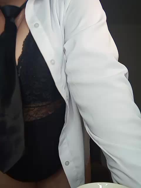 Brunetochkaaa Adult Chat January 5, 2026